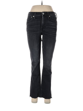 Jeans size - 7