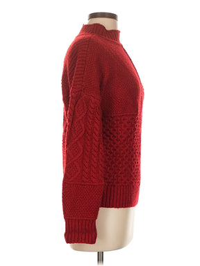 3 size - M