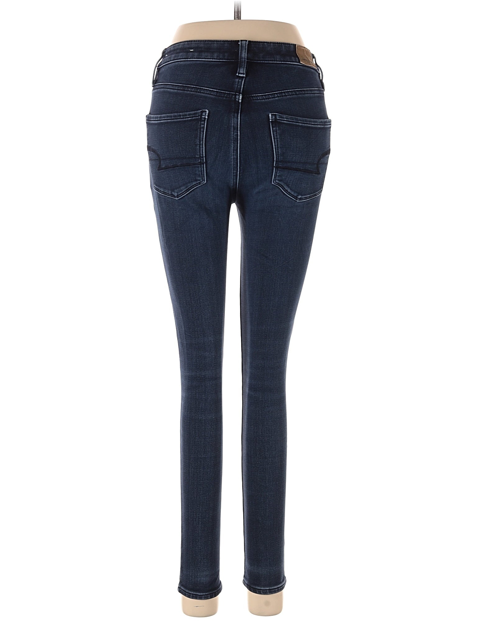 2 size - 0 SHort