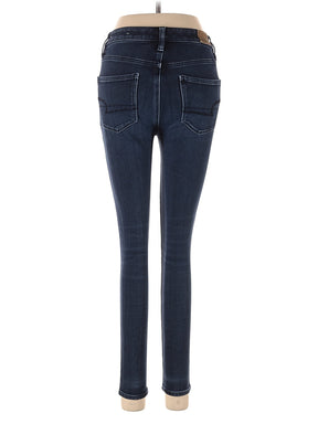 2 size - 0 SHort