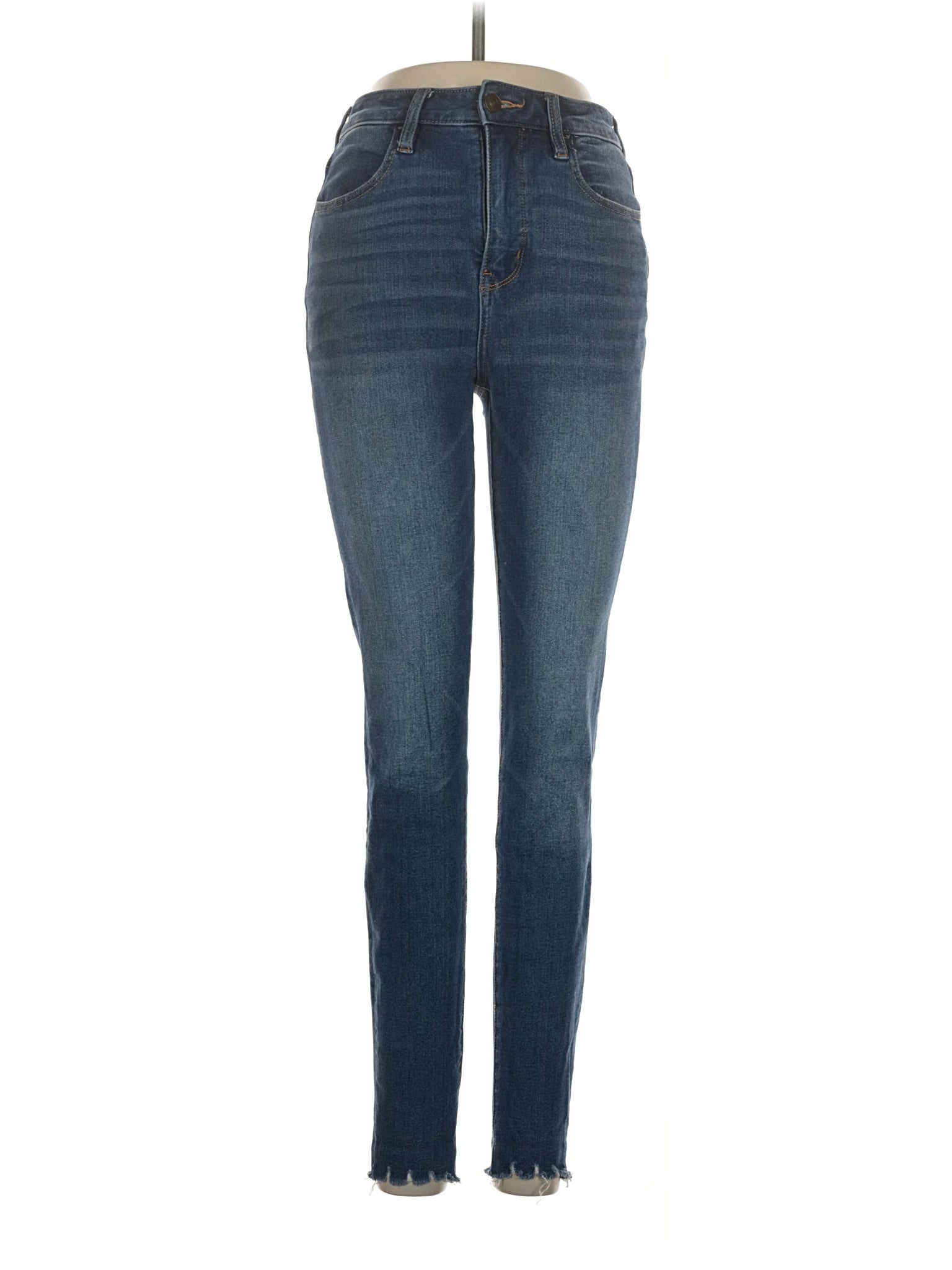 1 size - 2R