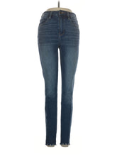 1 size - 2R