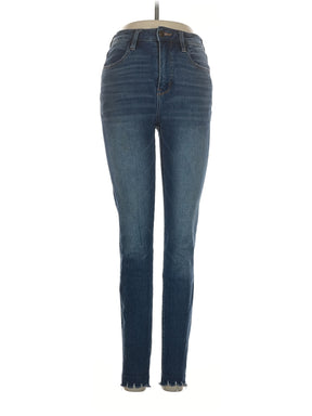1 size - 2R