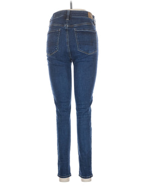 2 size - 8