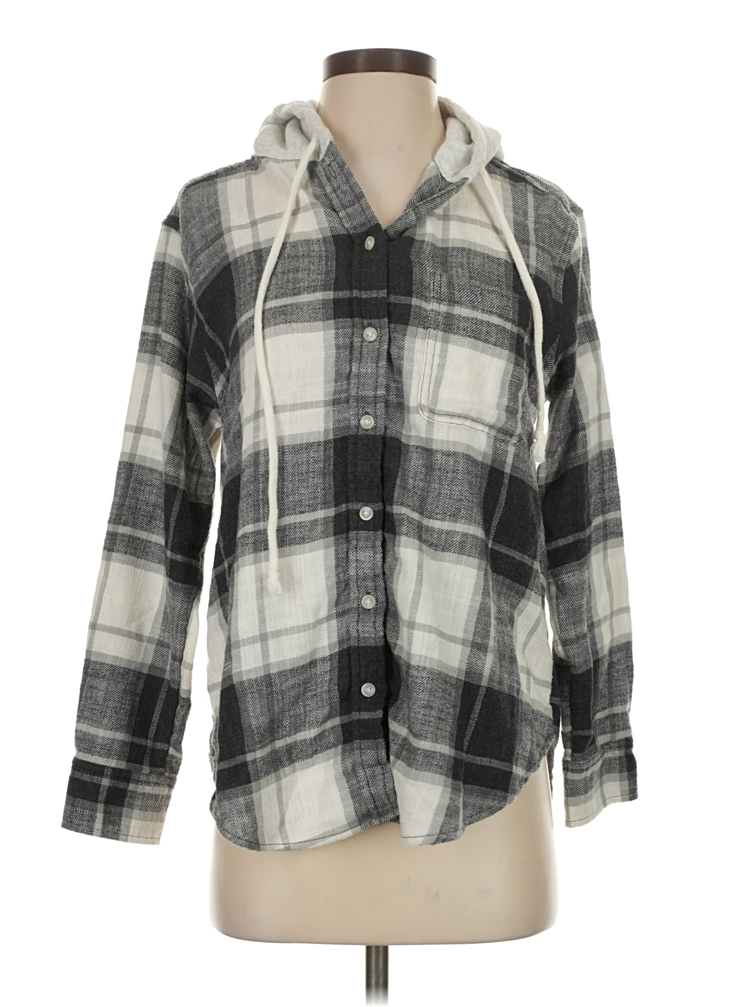 1 size - XS