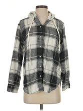 1 size - XS