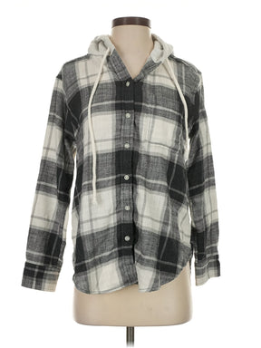 1 size - XS