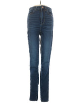 1 size - 0 LONG