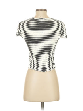 2 size - XS