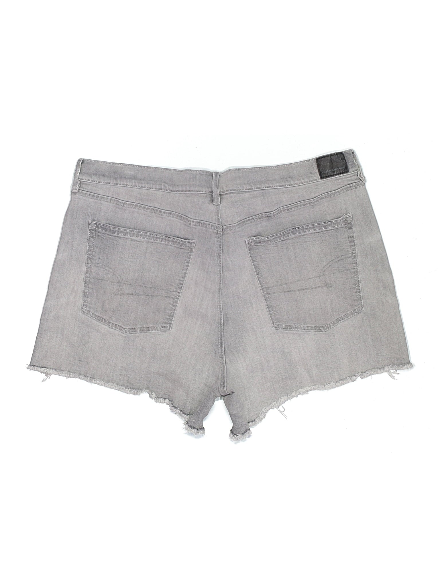 2 size - 18 W
