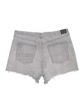 2 size - 18 W