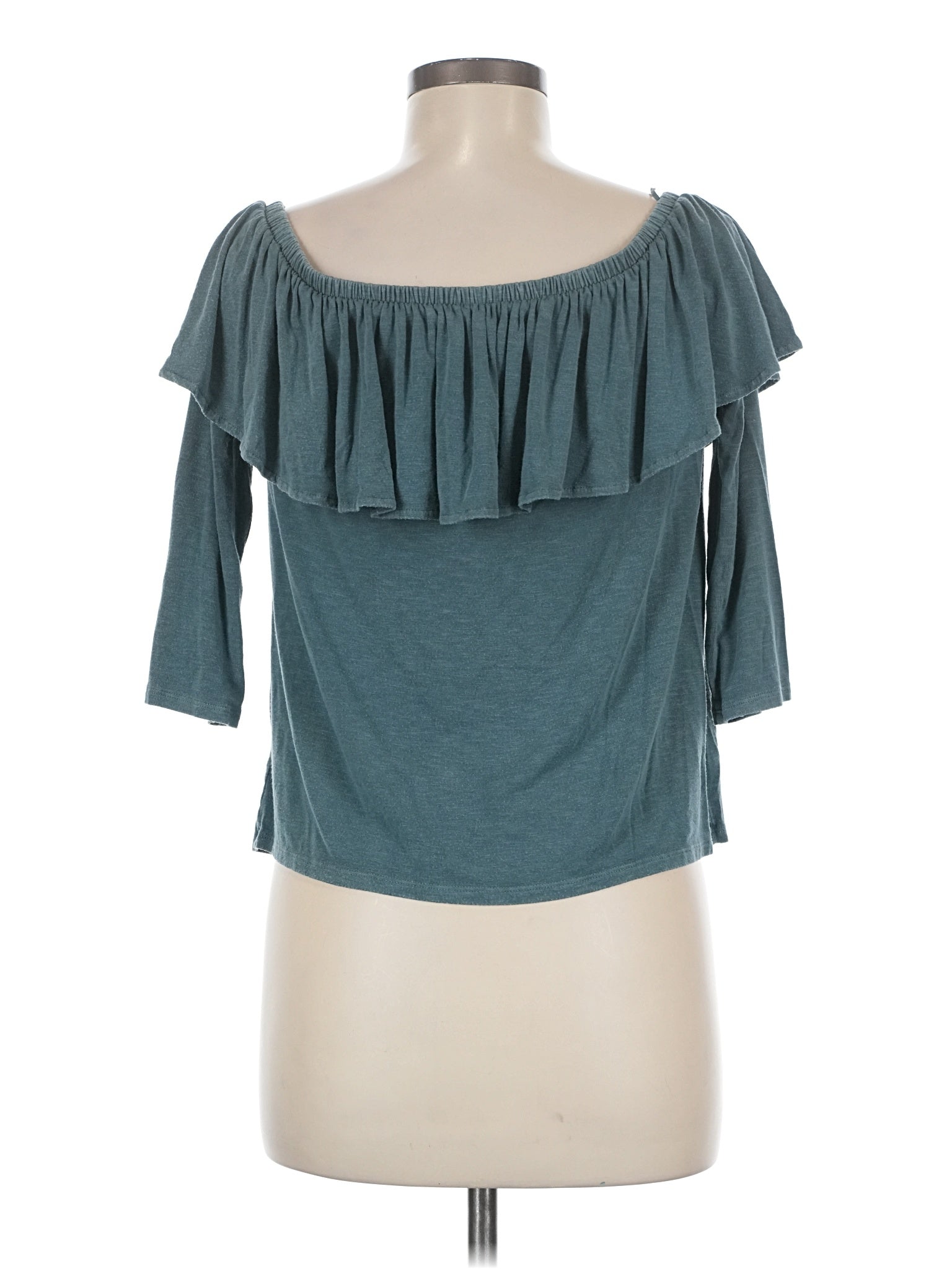 2 size - M