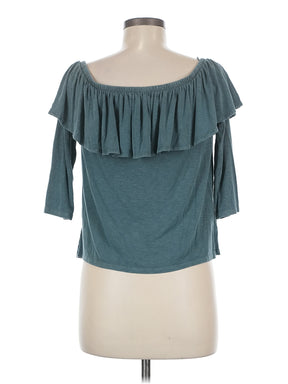 2 size - M