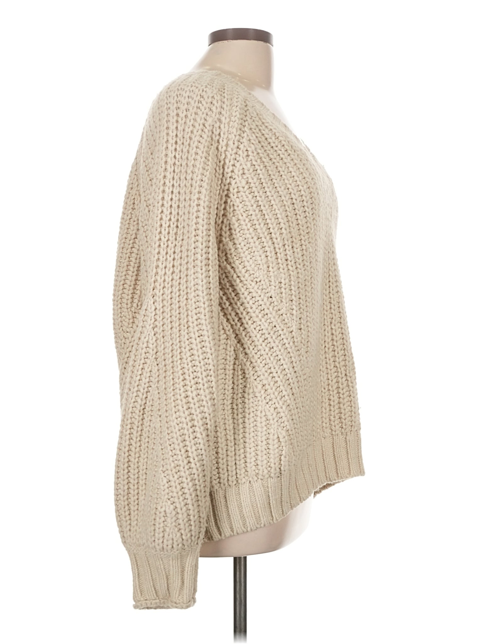 3 size - L