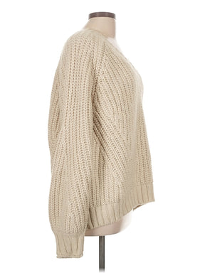 3 size - L