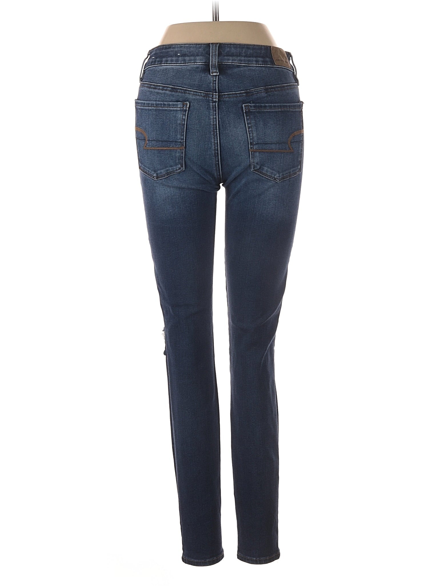 2 size - 2