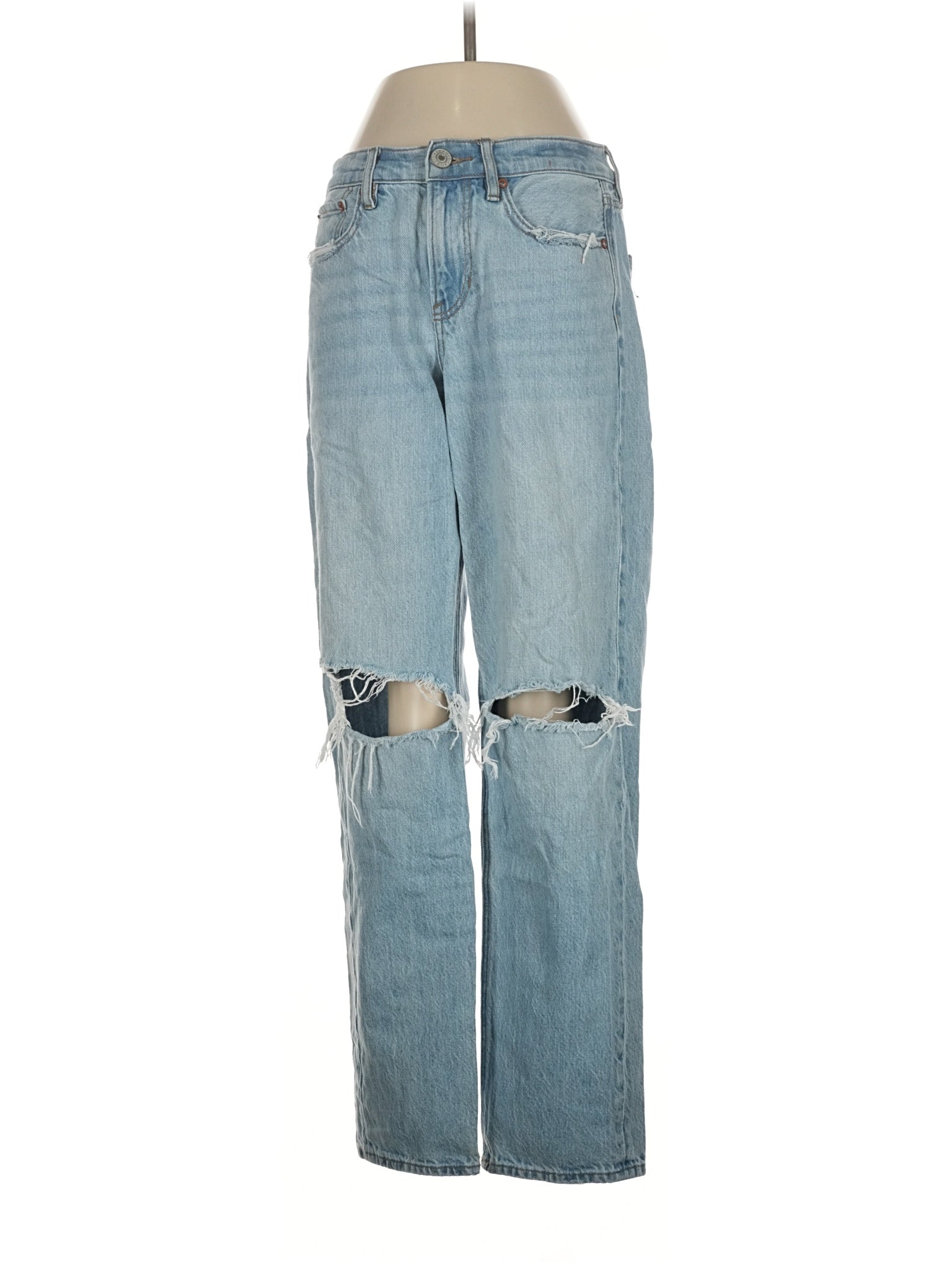 1 size - 4