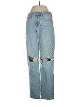 1 size - 4