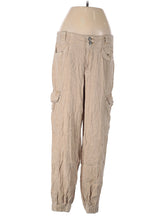 1 size - 4