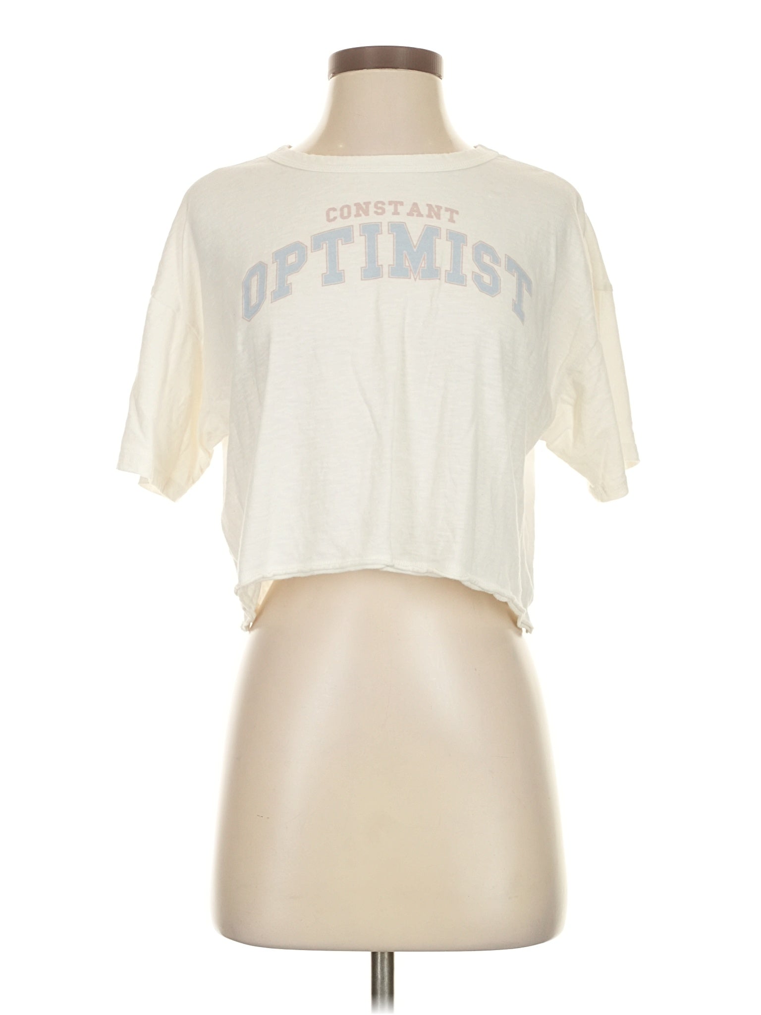 1 size - XS