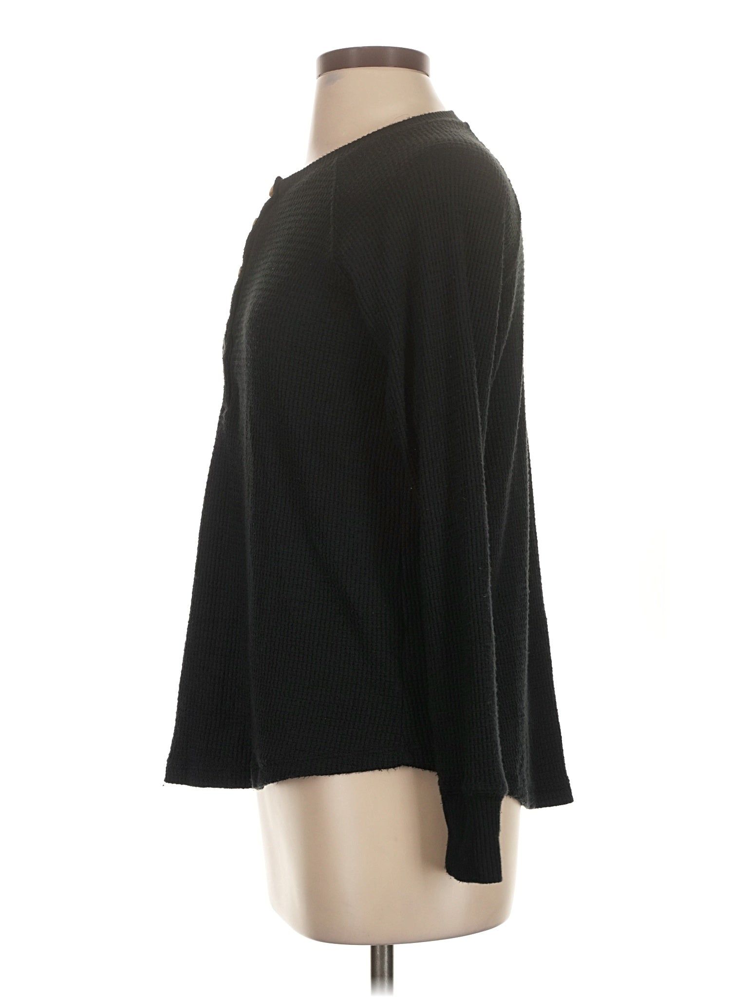 4 size - XS