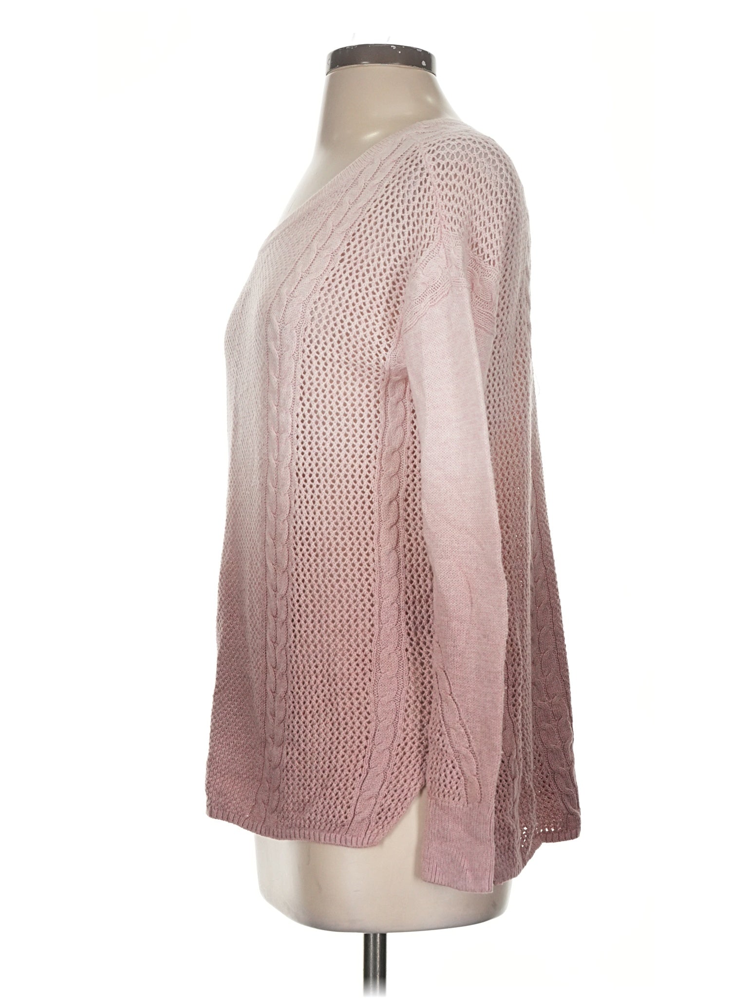 4 size - S