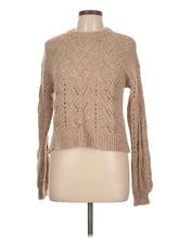 1 size - L