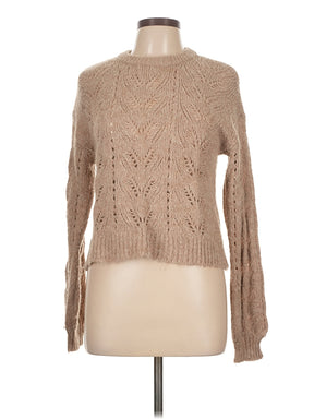 1 size - L