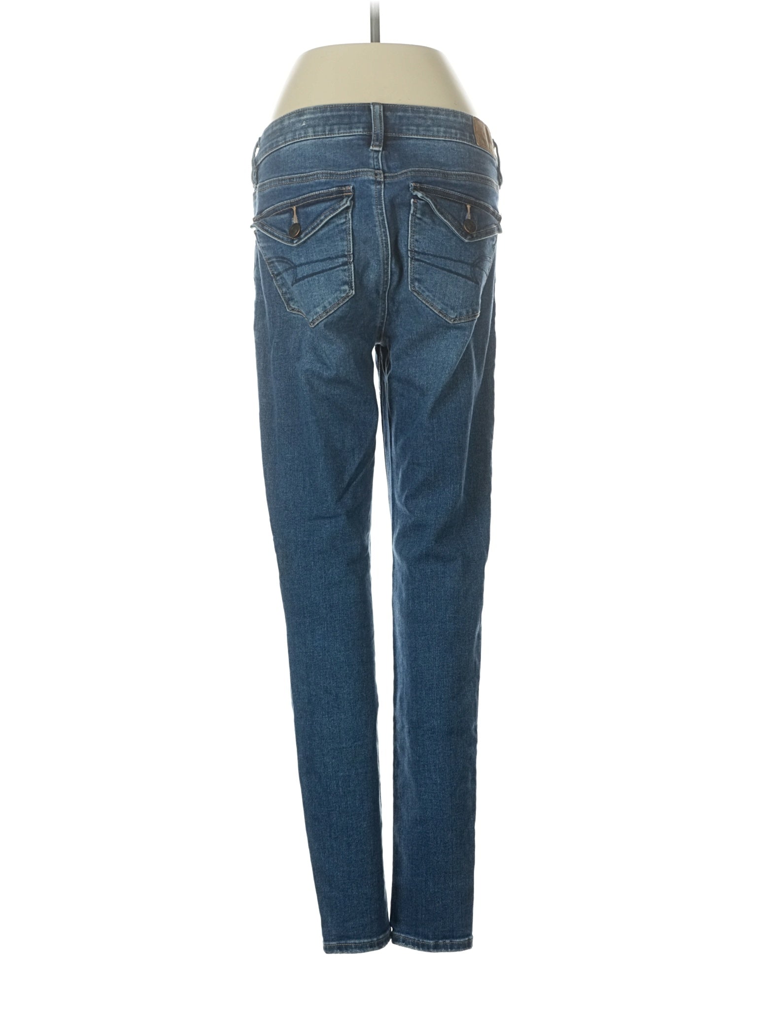 2 size - 4