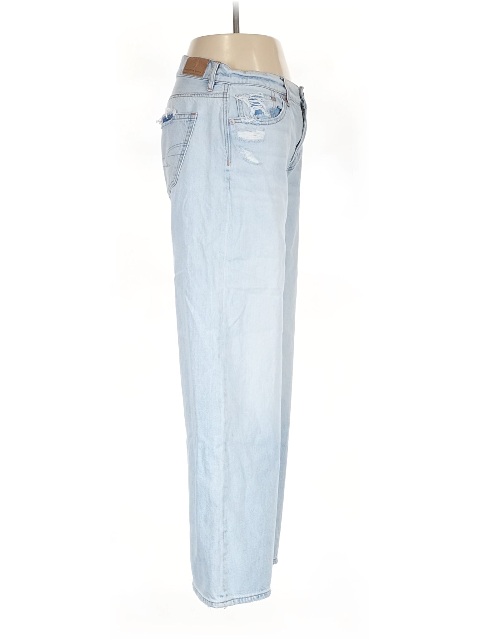 3 size - 4