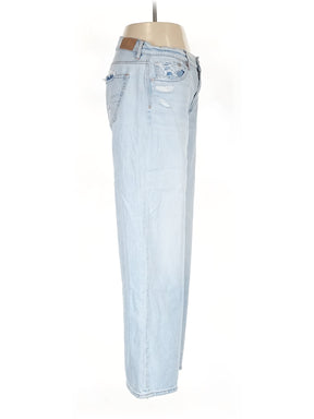 3 size - 4