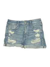 1 size - 8