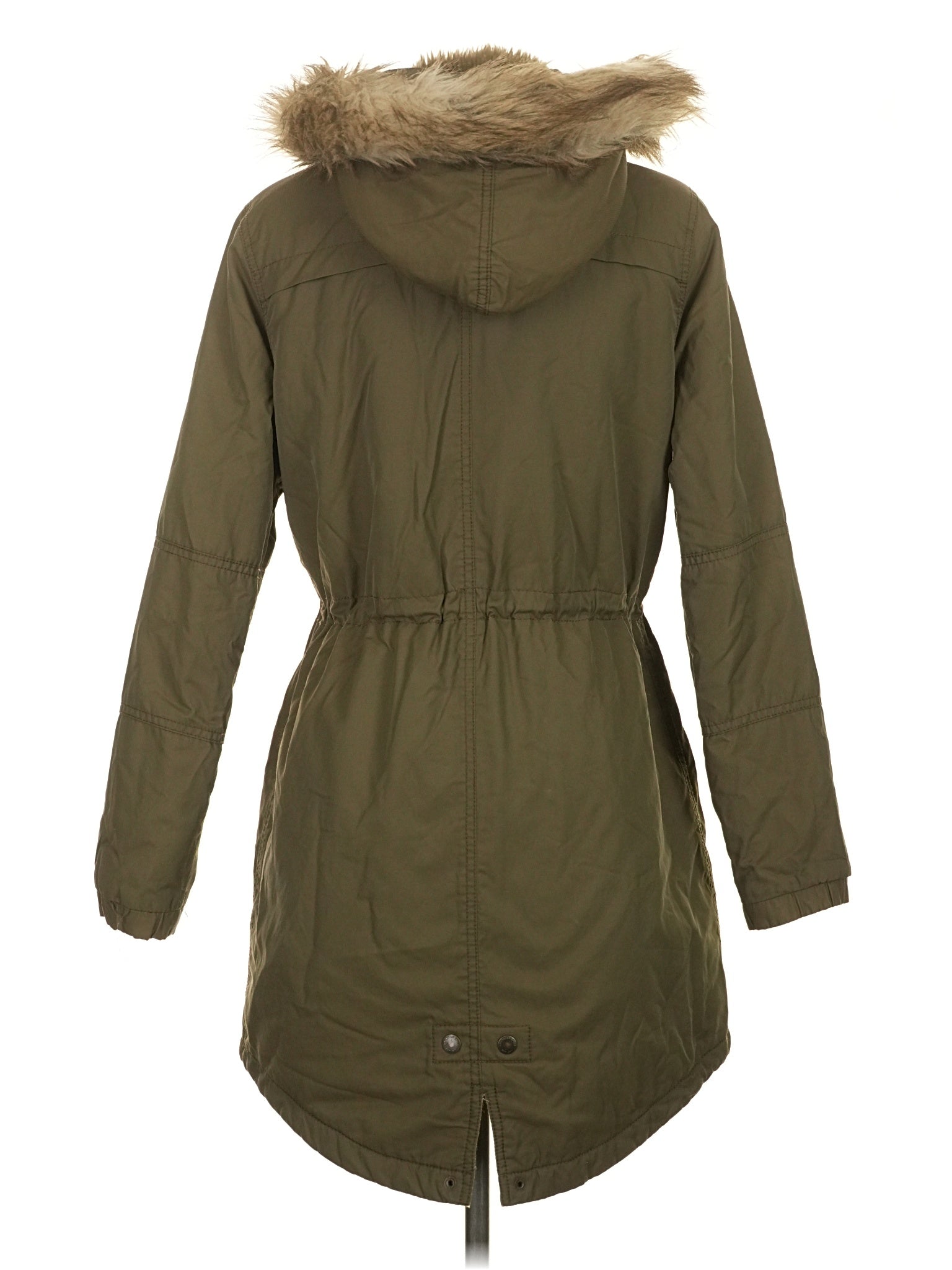 2 size - S
