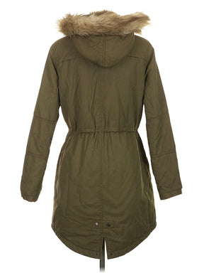 2 size - S