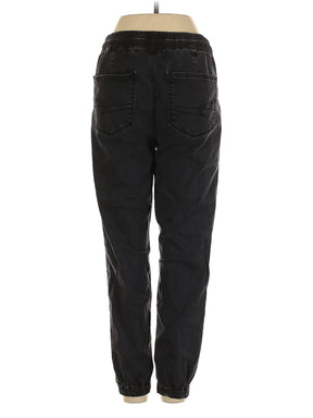 2 size - 4