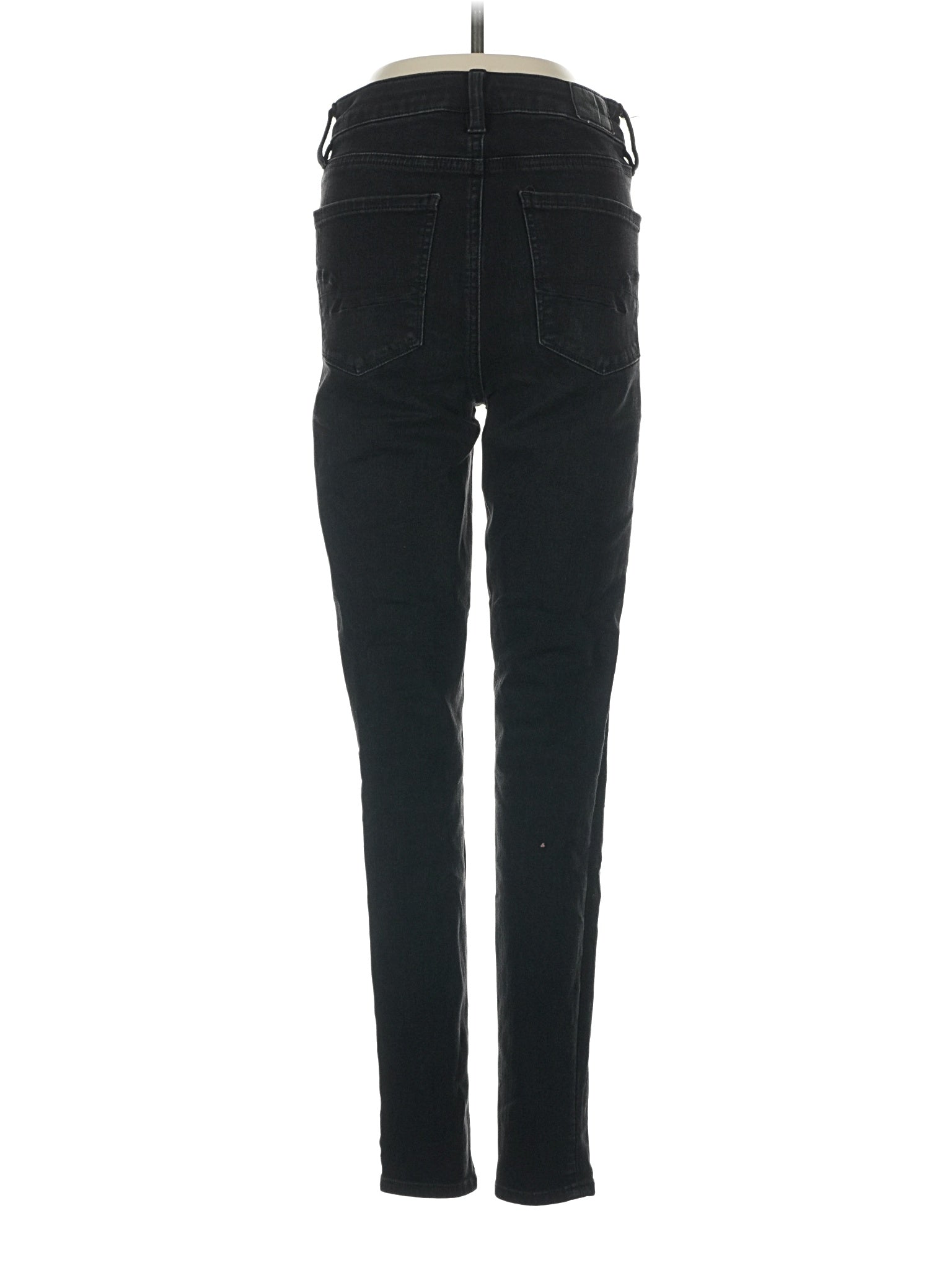 2 size - 4
