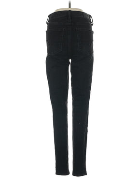 2 size - 4