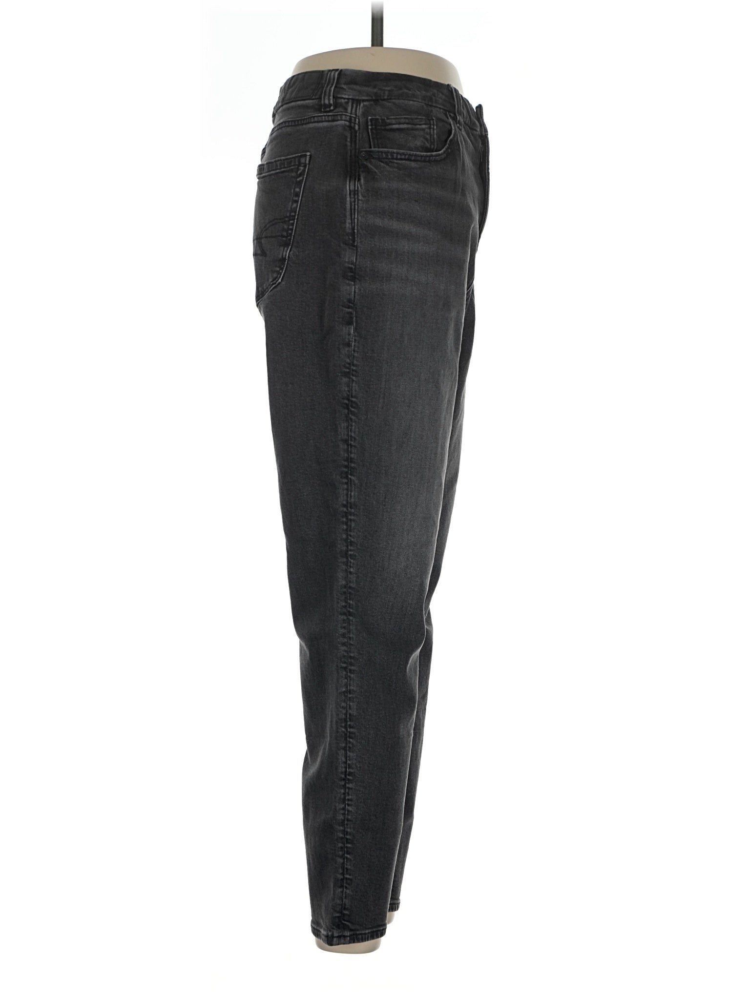 3 size - 12