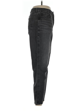 3 size - 12