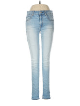 1 size - 8