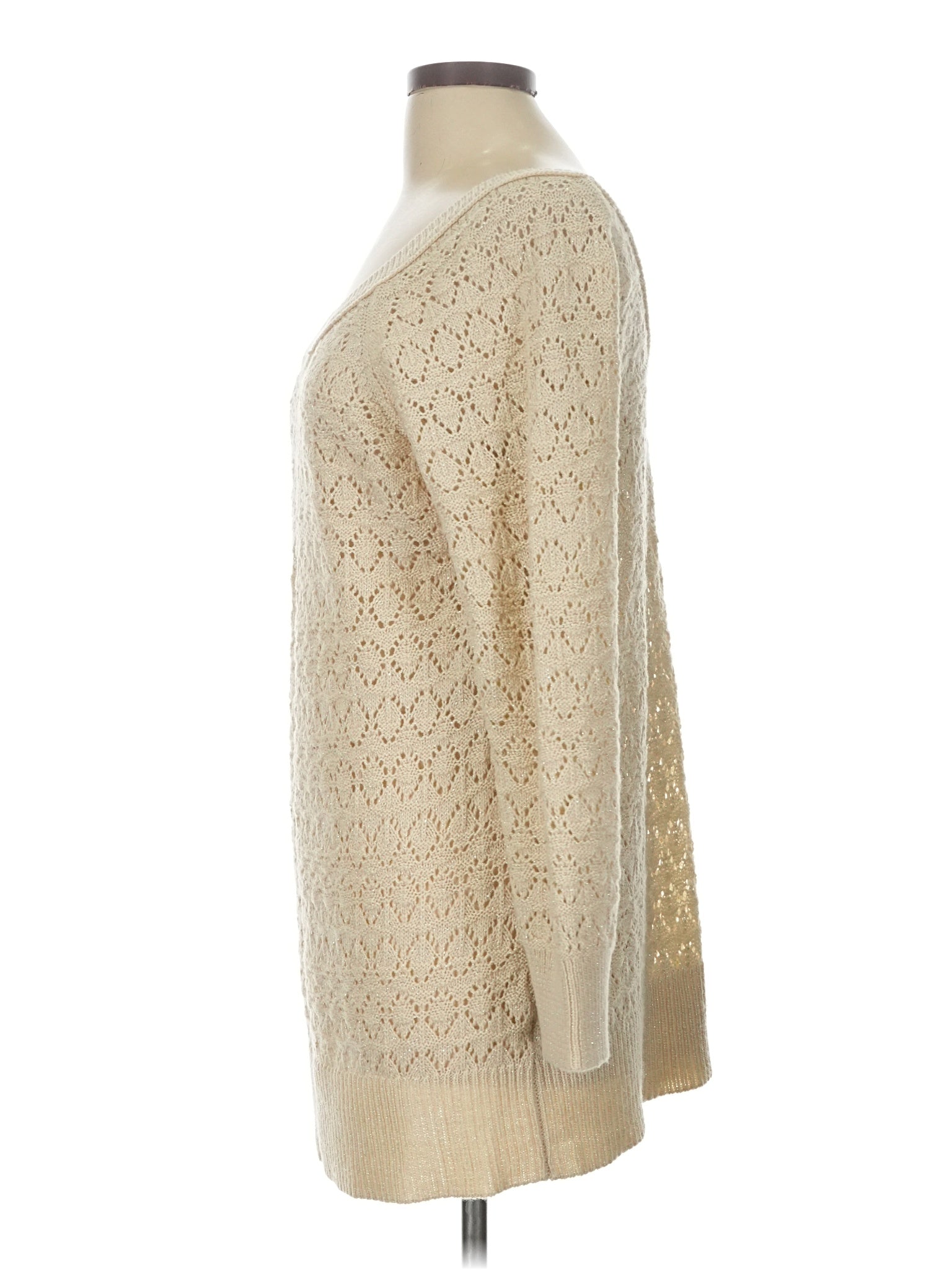 4 size - L