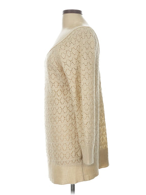 4 size - L