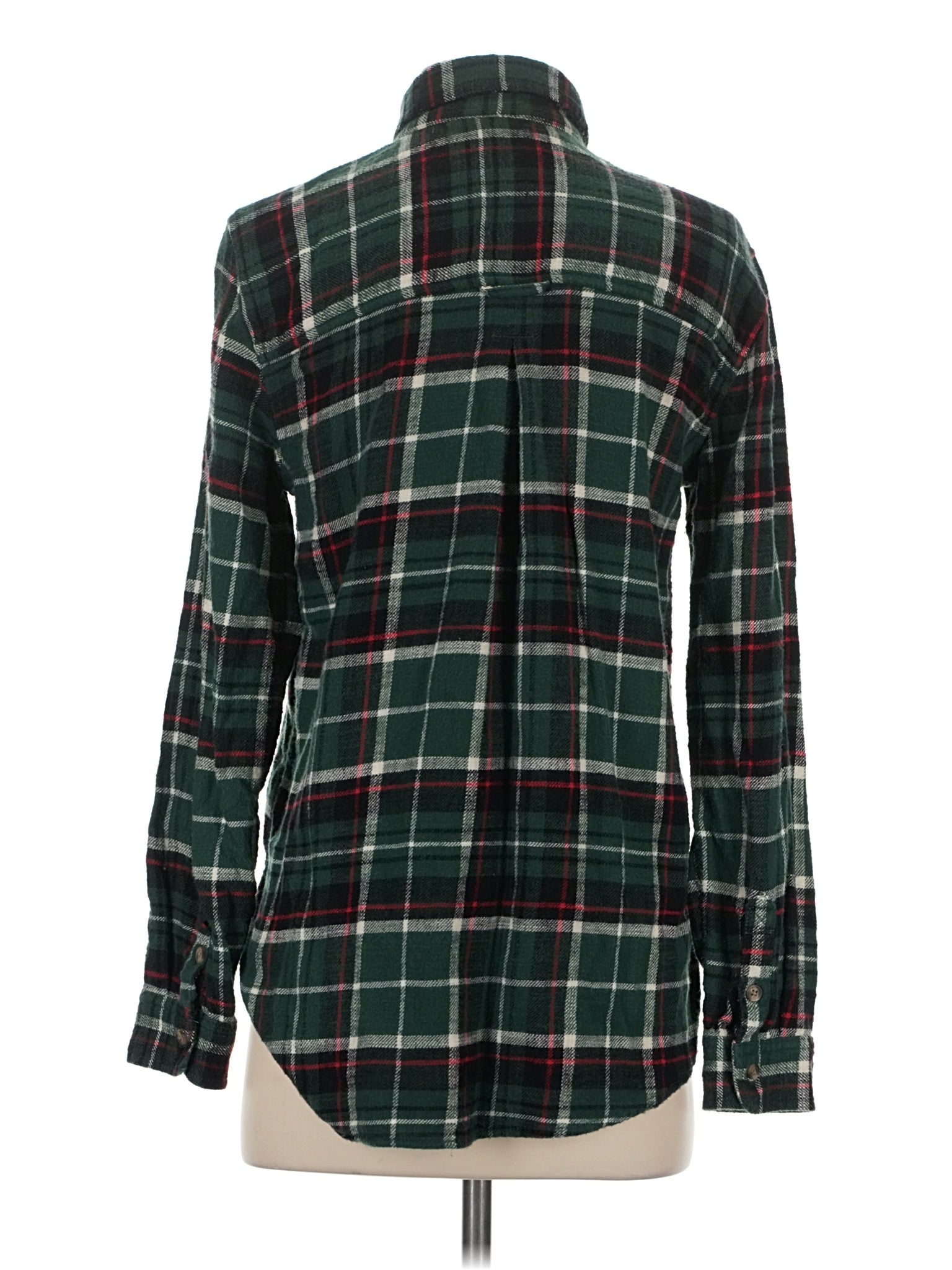 2 size - S