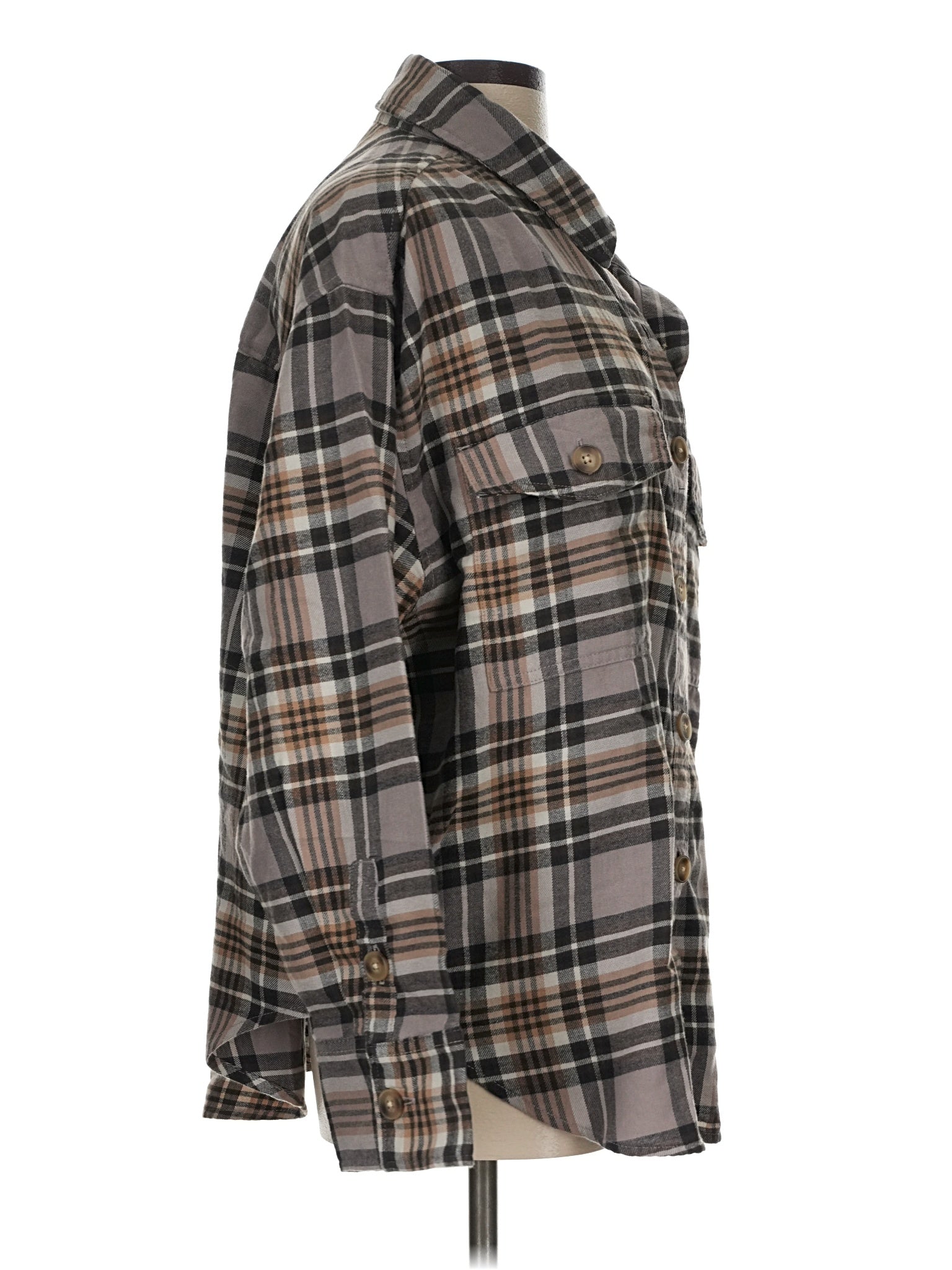 3 size - L