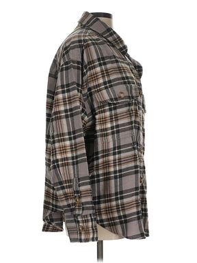 3 size - L