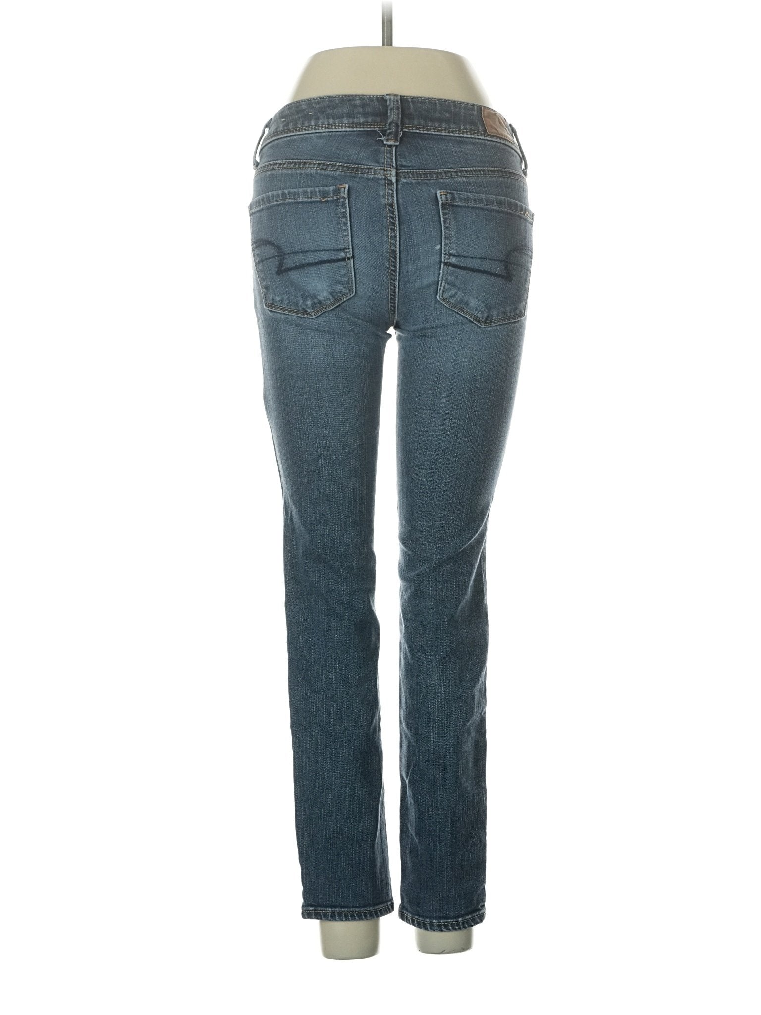2 size - 00