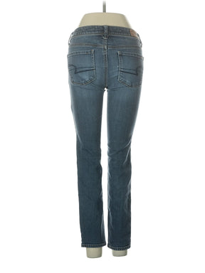 2 size - 00