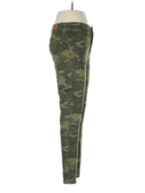 3 size - 8