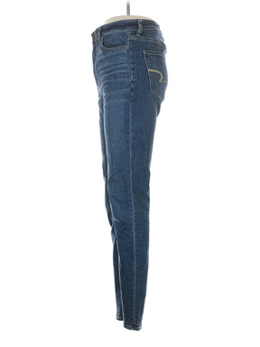 4 size - 8 Long