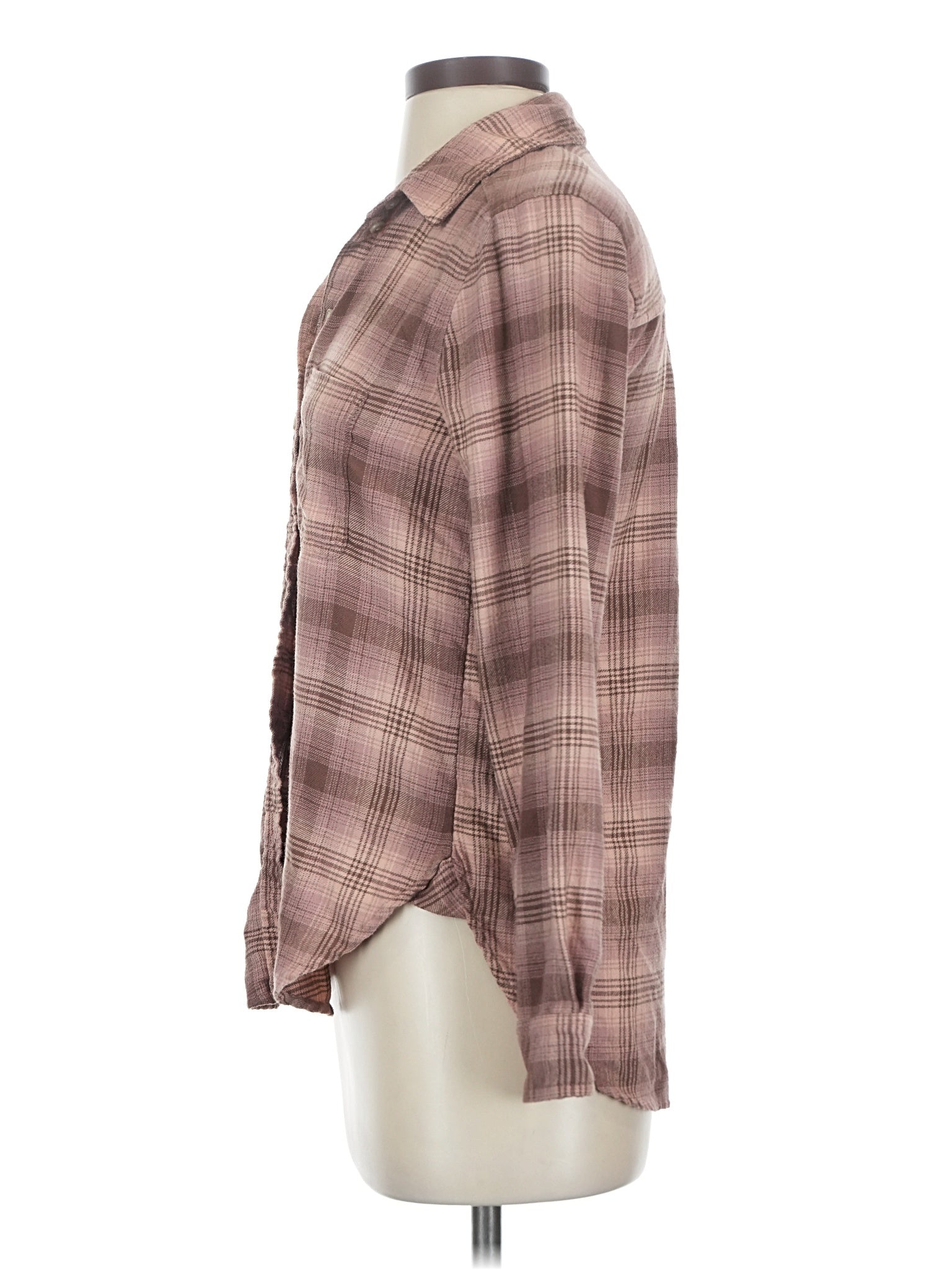 4 size - XS